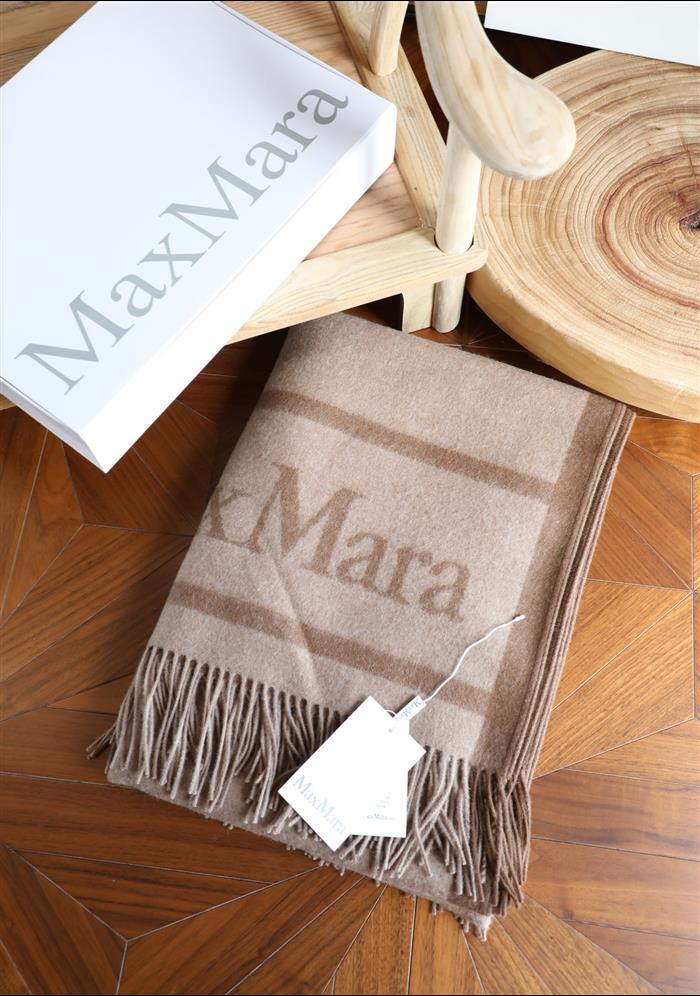 2026116115117232 140